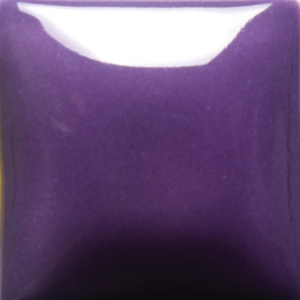 [Foundations Glazes] FN028 Wisteria Purple