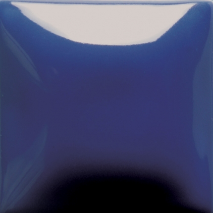 [Foundations Glazes] FN041 Medium Blue